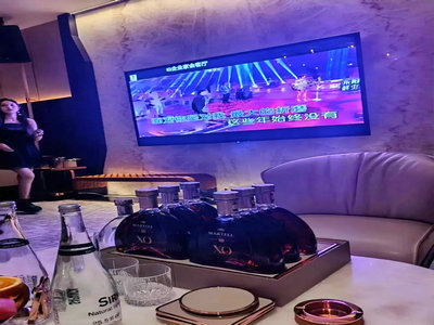 宿州酒吧招聘